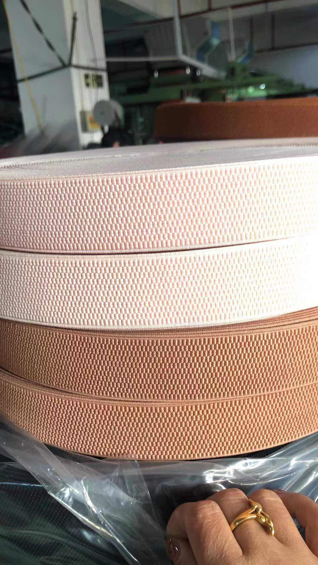 H18aec418547f4f53841b6f979c34a12556 H18aec418547f4f53841b6f979c34a12556