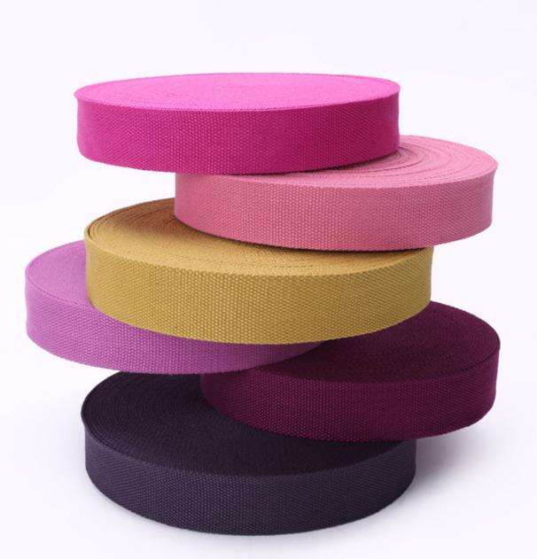 Ha3e24d1153854163a759e9e16cca3784O4 Ha3e24d1153854163a759e9e16cca3784O4