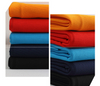 cheap price Singer Sweater Circular Knitting Machine