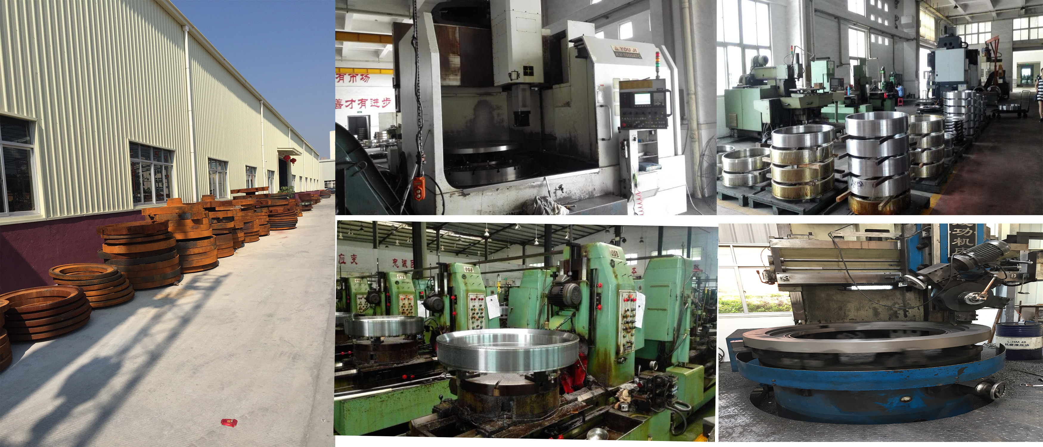 High Speed 3-Fleece Circular Knitting Machine