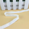 Automatic Medical Bandage Making Crochet Knitting Machine