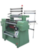 Tape Making Equipment Tch for Ladder Tape Crochet Knitting Machine