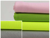 Small Diameter Circular Knitting Machine