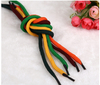 12 Needles Handbag Cord Knitting Machine