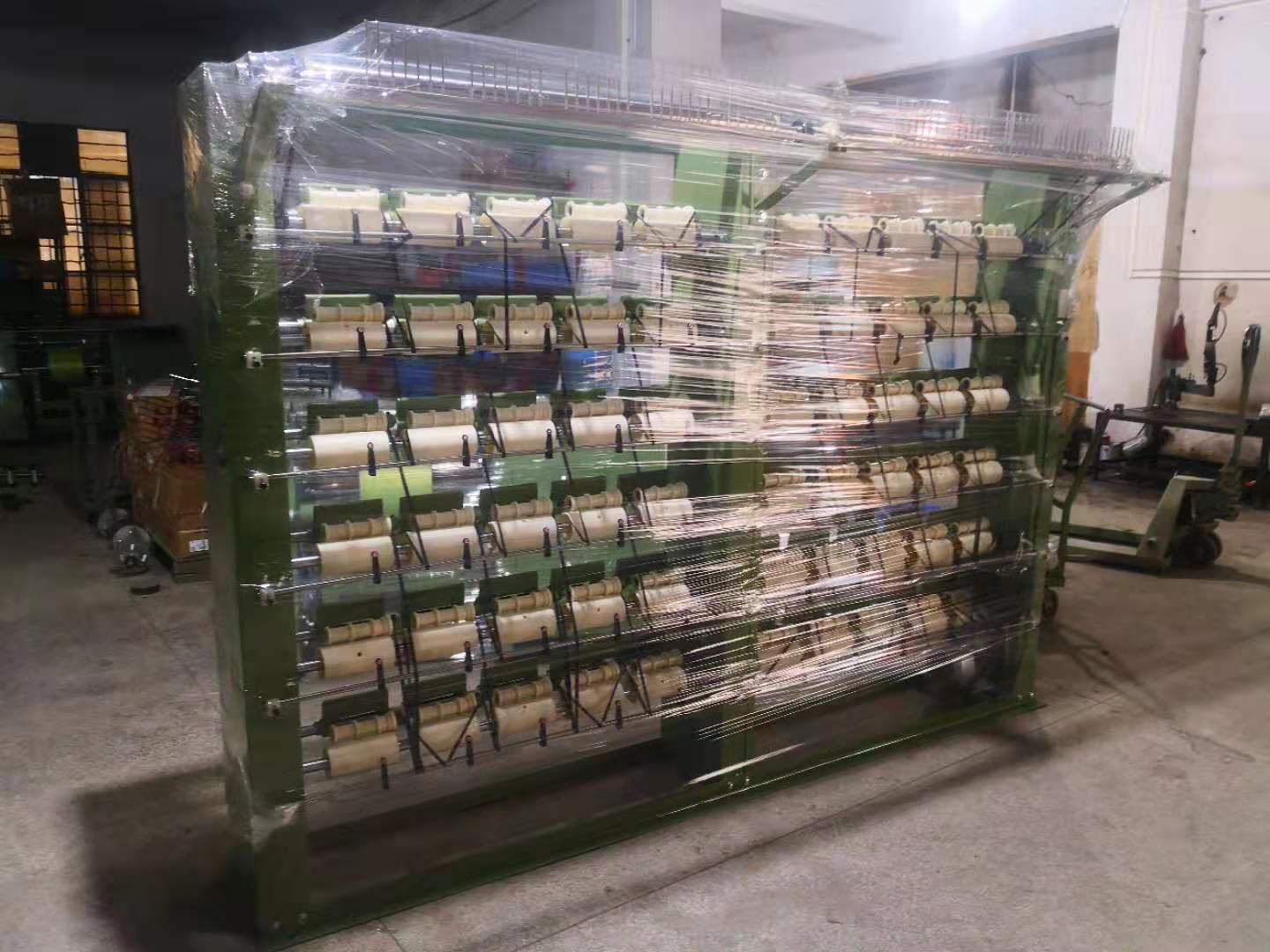 088a7fa5cf12608fe468f542e6dd725