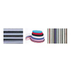 Automatic Medical Bandage Making Crochet Knitting Machine