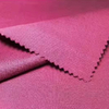 Used Double Jersey Circular Knitting Machine For Twill Fabric