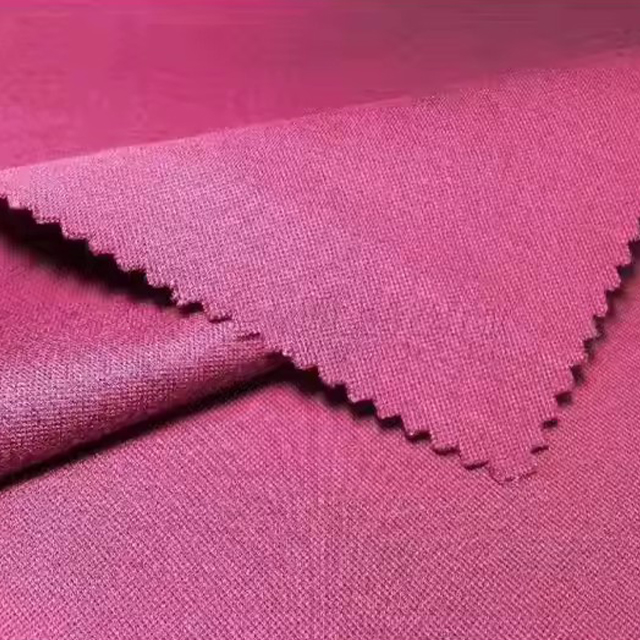 Used Double Jersey Circular Knitting Machine For Twill Fabric