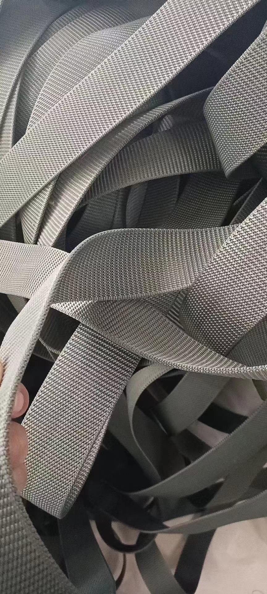 Computerized Sweater Weaving Machine For Making Weave
