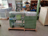 Automatic Yarn Benninger Warping Machine Auxiliary Equipment For Weaving Machine