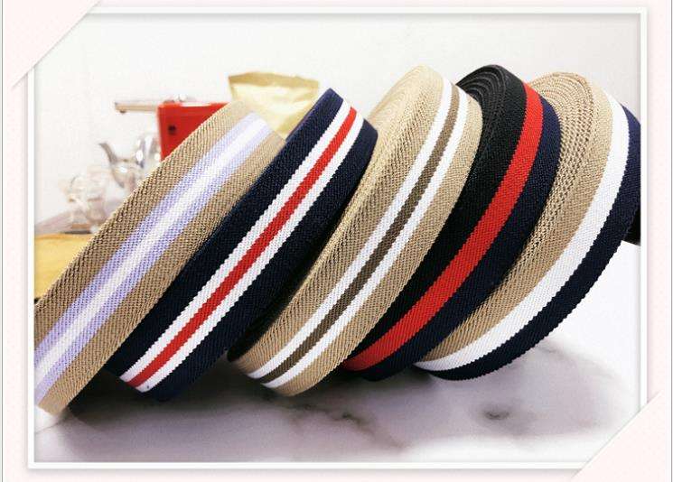 Mattress Making Machines Weaving Machine Parts Other Textile Machines