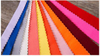 Mattress Making Machines Weaving Machine Parts Other Textile Machines