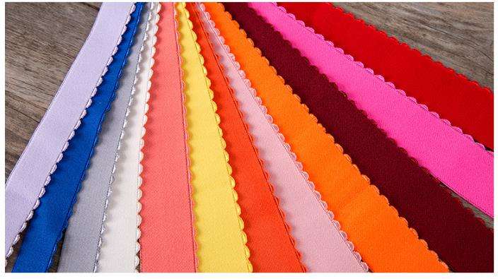 Mattress Making Machines Weaving Machine Parts Other Textile Machines