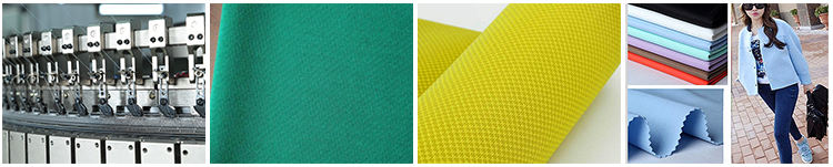 Lycra Fabric Open Width Small Circular Knitting Machine