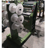 Bohemia Macrame Knitting Cord knitting machine