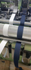 German Shuttleless Looms Weaving Machines