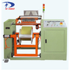 Automatic Yarn Benninger Warping Machine Auxiliary Equipment For Weaving Machine