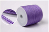 6 Needles Decorative Rope Belt Cord Knitting Machine