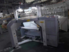 Taiwan Hi-Power Brand Small Diameter Circular Knitting Main Machines In China