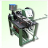 Semi Automatic Metal Tipping Machine