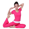 Single Jersey Towel Automatic Electronic Jacquard Loom Knitting Machine