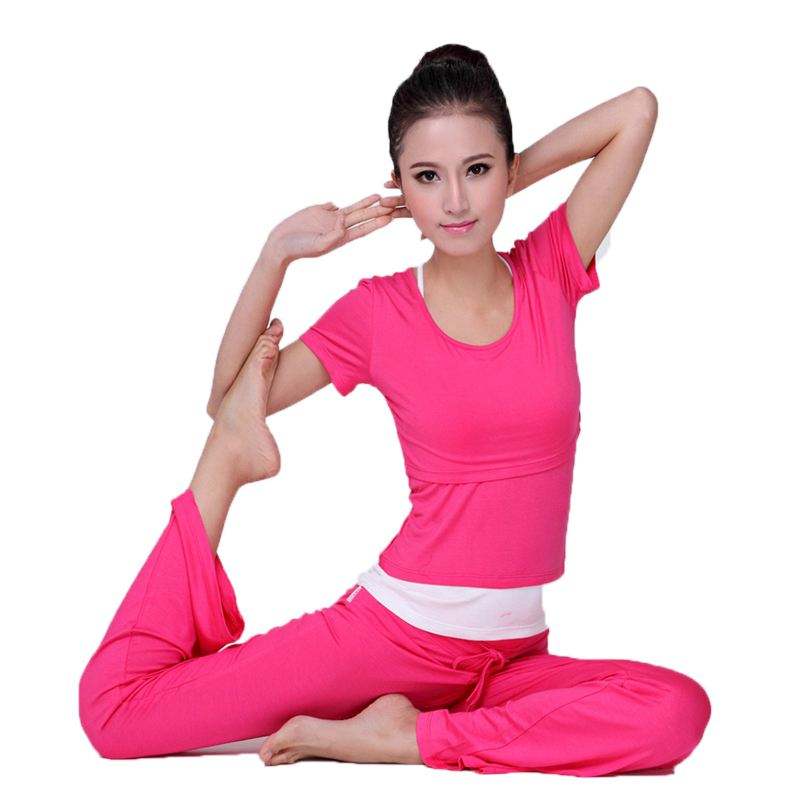 Single Jersey Towel Automatic Electronic Jacquard Loom Knitting Machine