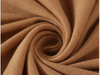 Taiwan Hi-Power Brand Small Diameter Circular Knitting Main Machines In China