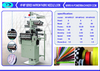 High Speed New Muller Rope Weaving Machine