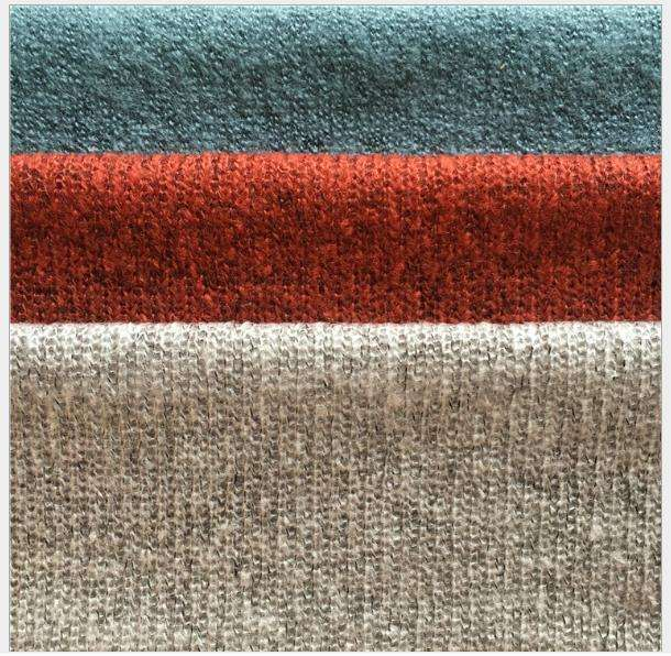 cheap price Singer Sweater Circular Knitting Machine