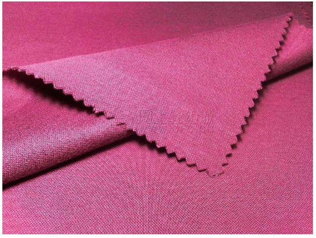 Used Double Jersey Circular Knitting Machine For Twill Fabric