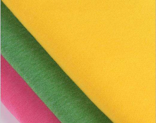 Used Three Thread Fleece Knitting Machine For Shoe Uppers