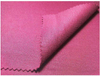 8 Locks Structured Fabric Circular Knitting Machine