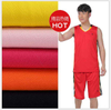 Circular Knit Machine Taiwan Made Dragon Circular Knitting Machine