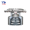 Circular Knit Machine Taiwan Made Dragon Circular Knitting Machine