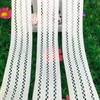 Automatic Medical Bandage Making Crochet Knitting Machine