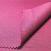 Used Double Jersey Circular Knitting Machine For Twill Fabric