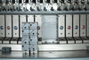 Loop Velour Shearing Machine Circular Knitting Machine