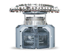 High Precision SingleJacquard Automatic Circular Knitting Machine