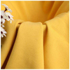 New Condition 3- Thread Fleece Knitting Machine For Home Textile