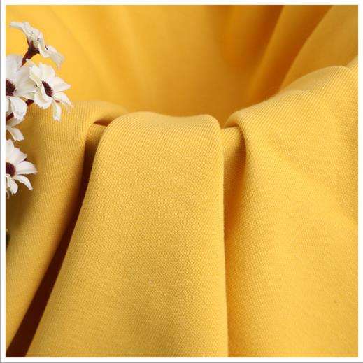 New Condition 3- Thread Fleece Knitting Machine For Home Textile