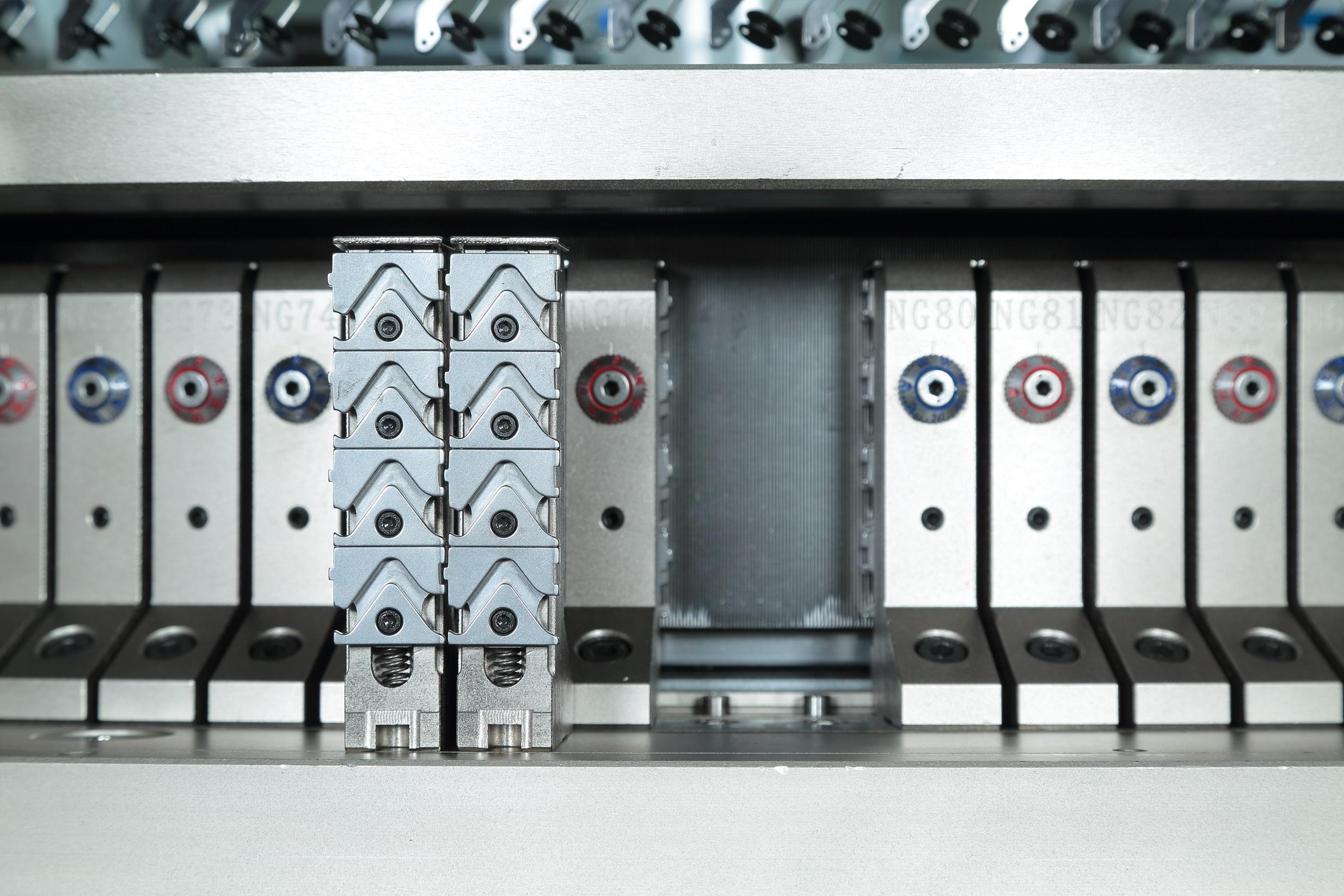 Price High Used In Taiwan Circular Knitting Machine