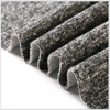 Used 3- Thread Fleece Knitting Machine For Fashion Clothes