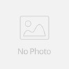 8 Locks Structured Fabric Circular Knitting Machine
