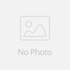 8 Locks Structured Fabric Circular Knitting Machine
