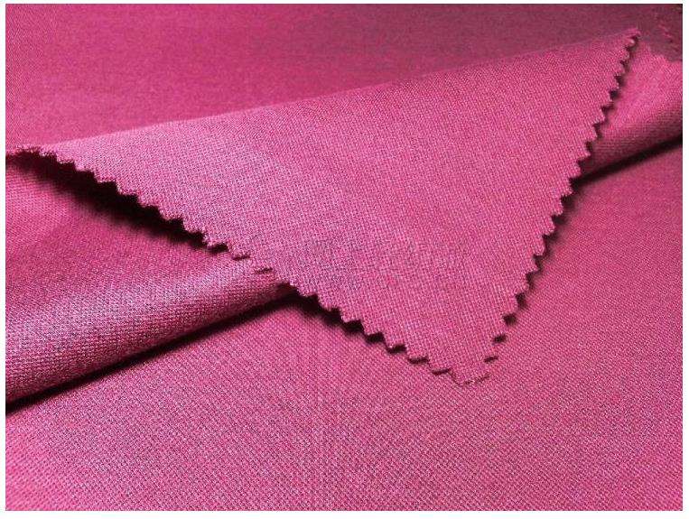 8 Locks Structured Fabric Circular Knitting Machine