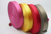 Mattress Making Machines Weaving Machine Parts Other Textile Machines