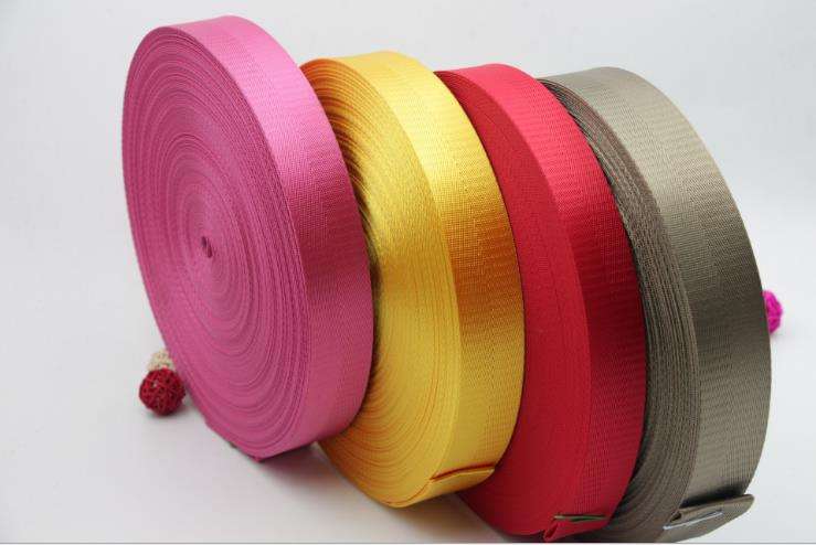 Mattress Making Machines Weaving Machine Parts Other Textile Machines