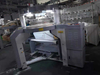 Full Automatic Industrial Knitting Machine Price