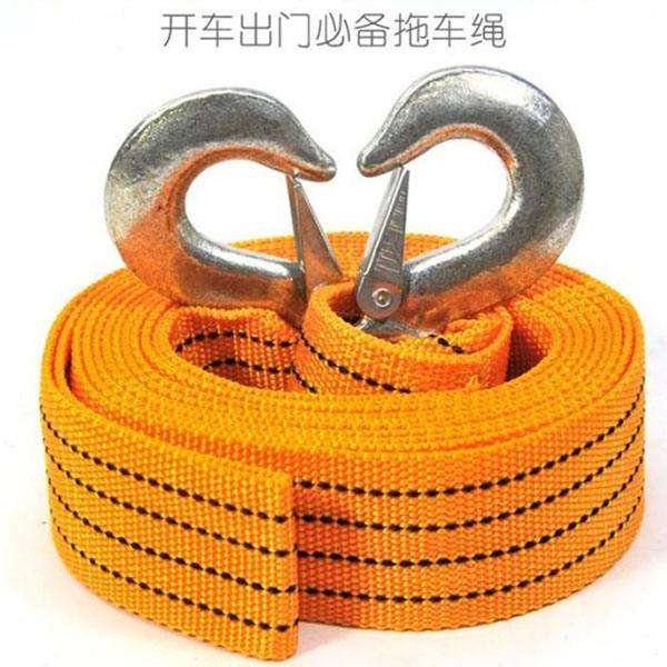 Muller Elastic Making Machine Narrow Fabric Needle Loom