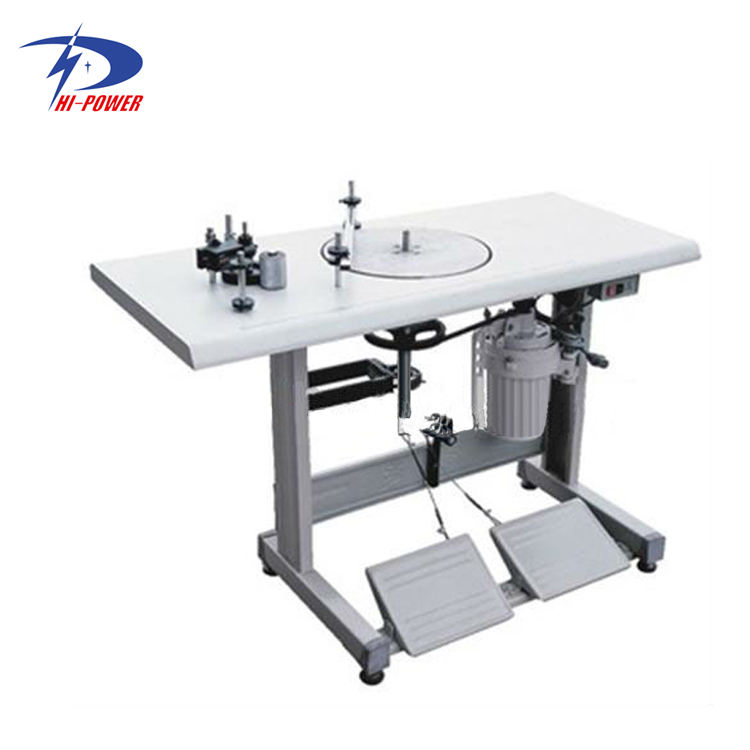 Discount Lace Rolling Machine